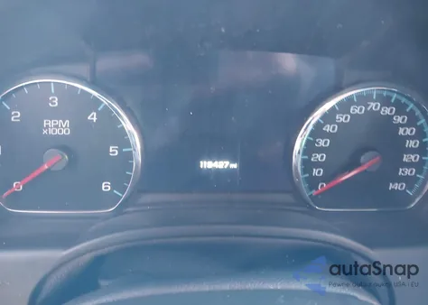 2019 GMC Yukon Denali from USA, damaged, VIN 1GKS2CKJ1KR270934